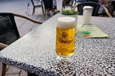 Bad Bevensen